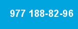 977 188-82-96